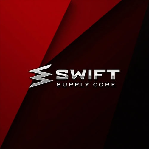 Swift Supply Core